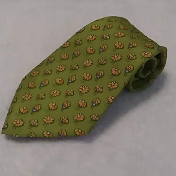 Salvatore Ferragamo Other - Salvatore Ferragamo